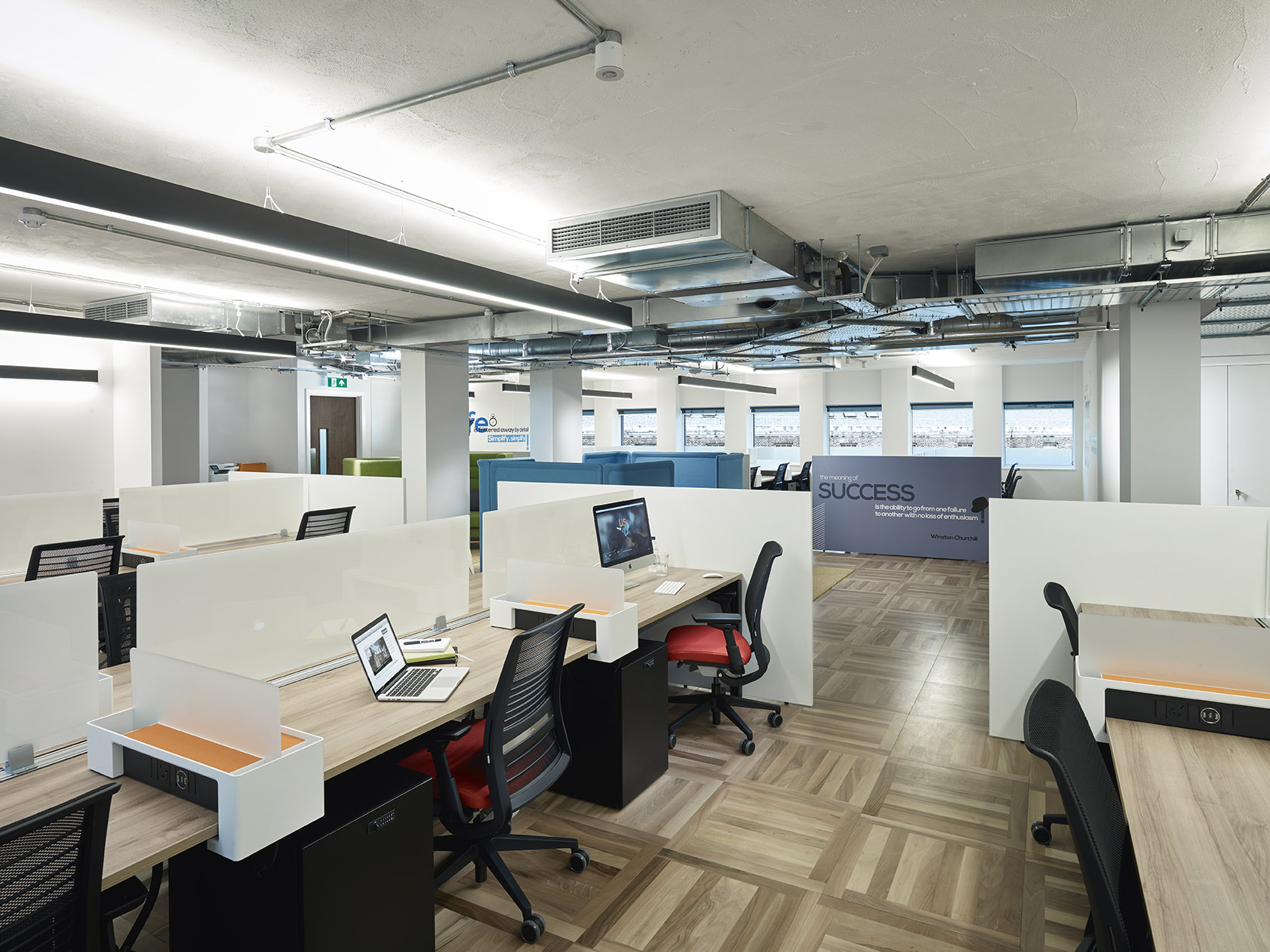 US&CO_RGB_72dpi_Office_Space2.jpg